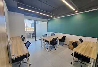 苏州小户型家居设计