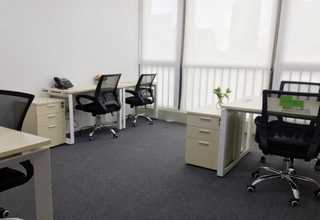 珠海碳氢处理回用蒸馏设备