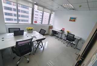 东莞棉手提绳工厂