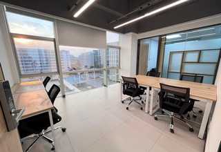 青浦封阳台怎么卖