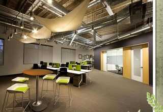 江苏老师人际交往沟通有效吗