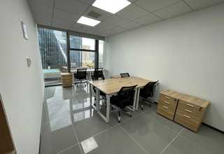 长宁区格力柜式空调安装维修