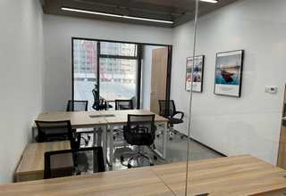 南京全自动软化水设备价格对比