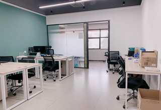 东莞房屋典当怎么样