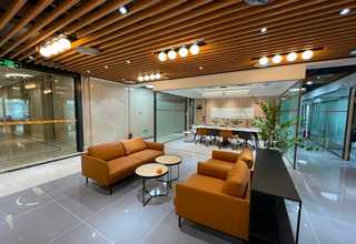 山东国产抗震支架品牌