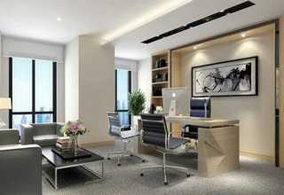 常州巨型金属工艺品厂家现货