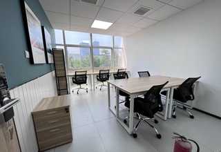 湖北连接器载带生产厂商