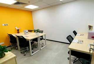 陕西一站式新风除湿机厂家