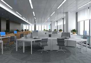 宁海刑事辩护律师离婚