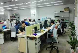 广州2022公务员考试报名培训