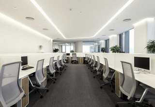 重庆口碑好的婚介培训话术