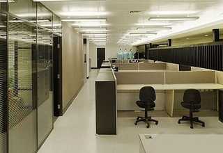 中山熔融石英粉多少钱一吨