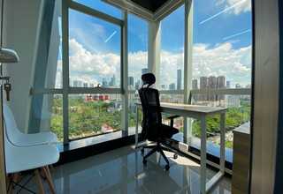 常州比较好的双轴向经编机