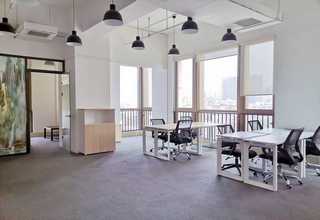 宁波振动锤品牌