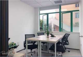 吉林密封拉伸件供应