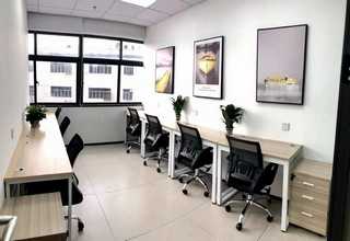 苏州光学摆盘机价格