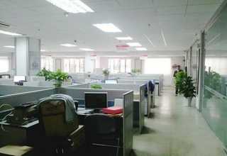 北京工程塑料价格