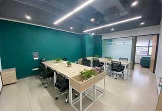 宝安区正实打码机公司