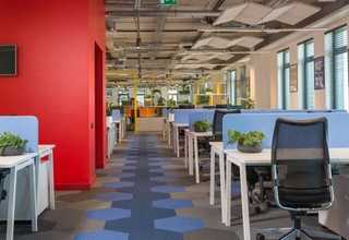 SMC执行元件CJ-L010C商家