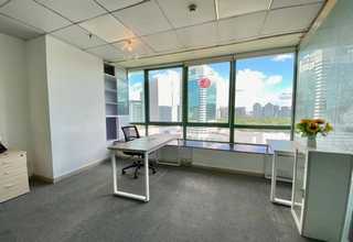 杭州辣椒干燥装置厂家供应