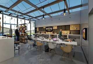 天津智能恒流泵价格