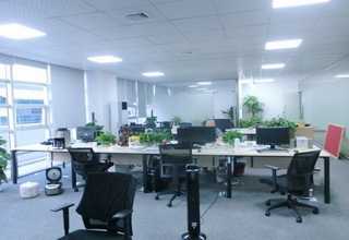 肇庆强力型瓷砖胶加工