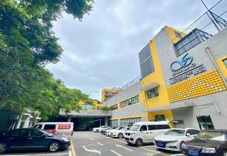 淮安新式5052铝板联系方式