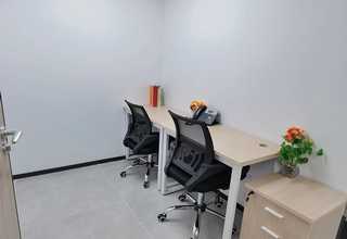 南京碳氢全自动清洗机参数