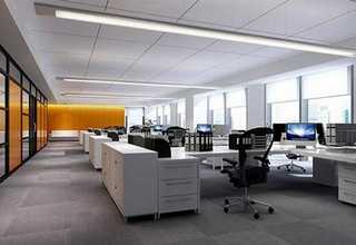 天津被动式保温一体墙价格多少