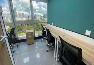 河南意大利液压阀品牌