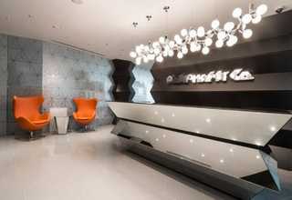 泰州大型机械设备零件焊接加工厂家