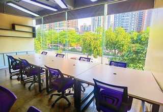 浙江十字滑块联轴器生产厂家