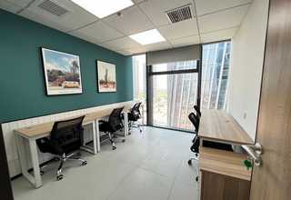 本地自动空气滤清器销售厂