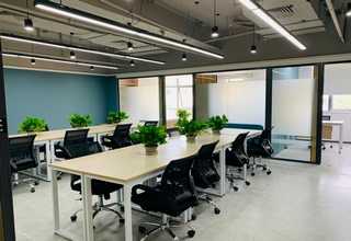 西藏叠螺脱水机叠螺机质量