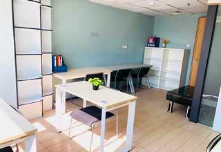 安徽标准铝银浆性价比高