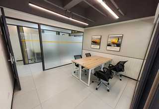 湖南物流仓储控制柜特征