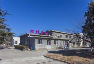 湖北不锈钢洁净棚价格比较