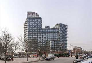 吉林泡沫灭火剂销售