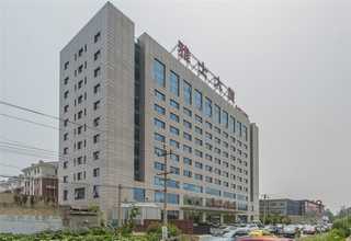 荥阳家用热水器怎么安装