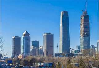 盐田区管理出口退税五星服务