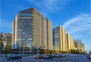 江西氨氮废水脱氮设备应用