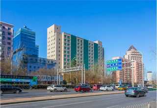 嘉兴普通水质净化器生产厂家