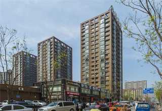 海南符合BPOG标准的药品包装企业