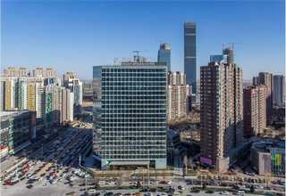 黄圃6个月宝宝早教