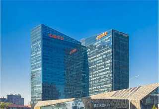 广西工业品出厂检测