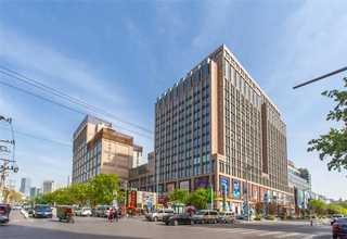 上海高质量BMS线束加工商