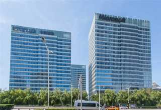 北京有哪些实景娱乐施工