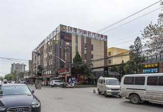 都昌编导培训要多久