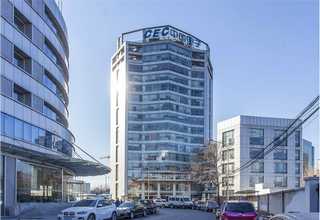 江苏气垫车整车运输机构