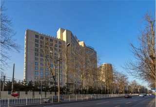 重庆动画Unreal线下班